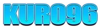 Logo KURO96