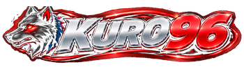 KURO96